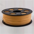 PETG пластик Bestfilament, 1.75 мм, 1 кг 15130
