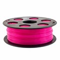 PETG пластик Bestfilament, 1.75 мм, 1 кг 15130