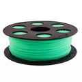 PETG пластик Bestfilament, 1.75 мм, 1 кг 15130