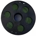 PETG пластик Bestfilament, 1.75 мм, 1 кг 15130