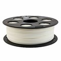 PETG пластик Bestfilament, 1.75 мм, 1 кг 15130