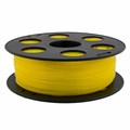 PETG пластик Bestfilament, 1.75 мм, 1 кг 15130