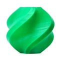 Катушка PETG-HF пластика Bambu lab 1.75 мм 1 кг 16821