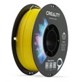 Катушка CR-PETG-пластика Creality 1.75 мм 1кг 15001