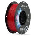 Катушка CR-PETG-пластика Creality 1.75 мм 1кг 15001