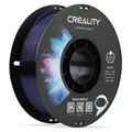 Катушка CR-PETG-пластика Creality 1.75 мм 1кг 15001