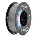 Катушка CR-PETG-пластика Creality 1.75 мм 1кг 15001