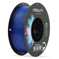 Катушка CR-PETG-пластика Creality 1.75 мм 1кг 15001