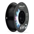 Катушка CR-PETG-пластика Creality 1.75 мм 1кг 15001