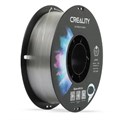 Катушка CR-PETG-пластика Creality 1.75 мм 1кг 15001