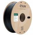 Катушка пластика ESUN ePLA+HS 1.75 мм 1 кг 8847