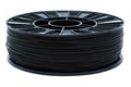 RUBBER пластик REC 1.75 мм 0.75 кг 14933