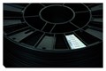 RUBBER пластик REC 1.75 мм 0.75 кг 14933