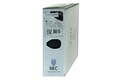 RUBBER пластик REC 1.75 мм 0.75 кг 14933
