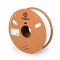 PETG-Premium пластик Raise3D, 1.75 мм, 1 кг 15154