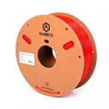 PETG-Premium пластик Raise3D, 1.75 мм, 1 кг 15154