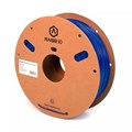 PETG-Premium пластик Raise3D, 1.75 мм, 1 кг 15154