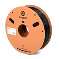 PETG-Premium пластик Raise3D, 1.75 мм, 1 кг 15154