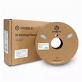 ABS Hyper Speed пластик Raise3D, 1.75 мм, 1 кг 14887