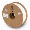 PLA Hyper Speed пластик Raise3D, 1.75 мм, 1 кг 14907