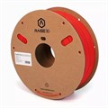PLA Hyper Speed пластик Raise3D, 1.75 мм, 1 кг 14907