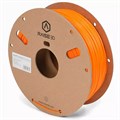 PLA Hyper Speed пластик Raise3D, 1.75 мм, 1 кг 14907