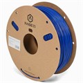 PLA Hyper Speed пластик Raise3D, 1.75 мм, 1 кг 14907