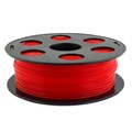 PLA пластик Bestfilament, 1.75 мм, 1 кг 15150