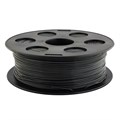 PLA пластик Bestfilament, 1.75 мм, 1 кг 15150