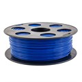 PLA пластик Bestfilament, 1.75 мм, 1 кг 15150