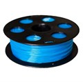 PLA пластик Bestfilament, 1.75 мм, 1 кг 15150