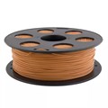 PLA пластик Bestfilament, 1.75 мм, 1 кг 15150