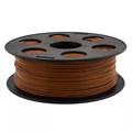 PLA пластик Bestfilament, 1.75 мм, 1 кг 15150