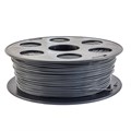 PLA пластик Bestfilament, 1.75 мм, 1 кг 15150