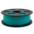 PLA пластик Bestfilament, 1.75 мм, 1 кг 15150
