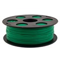 PLA пластик Bestfilament, 1.75 мм, 1 кг 15150