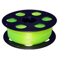 PLA пластик Bestfilament, 1.75 мм, 1 кг 15150