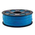 PLA пластик Bestfilament, 1.75 мм, 1 кг 15150