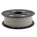 PLA пластик Bestfilament, 1.75 мм, 1 кг 15150