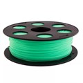 PLA пластик Bestfilament, 1.75 мм, 1 кг 15150