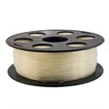 PLA пластик Bestfilament, 1.75 мм, 1 кг 15150