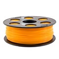 PLA пластик Bestfilament, 1.75 мм, 1 кг 15150