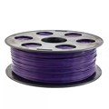 PLA пластик Bestfilament, 1.75 мм, 1 кг 15150