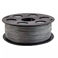 PLA пластик Bestfilament, 1.75 мм, 1 кг 15150