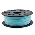 PLA пластик Bestfilament, 1.75 мм, 1 кг 15150