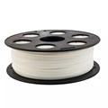 PLA пластик Bestfilament, 1.75 мм, 1 кг 15150