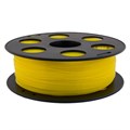 PLA пластик Bestfilament, 1.75 мм, 1 кг 15150