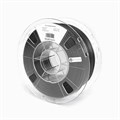 Катушка пластика Raise3D Industrial PET CF 1.75 мм 1кг 14896