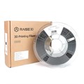 Катушка пластика Raise3D Industrial PET CF 1.75 мм 1кг 14896