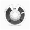 Катушка пластика Raise3D Industrial PET CF 1.75 мм 1кг 14896